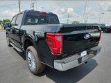 New 2025 Ford F150 Lariat image 5