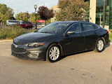 Used 2016 Chevrolet Malibu LT image 3