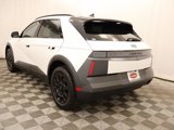 New 2025 Hyundai Ioniq 5 XRT image 3