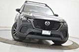 Certified 2025 MAZDA CX-70 3.3 Turbo S w/ Premium Plus image 3