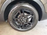 Used 2023 Kia Telluride EX X-Line image 5