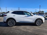 New 2025 Buick Envision Preferred image 6