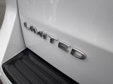 Used 2022 Ford Expedition Limited image 6