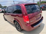 Used 2018 Dodge Grand Caravan GT image 3