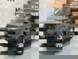 View Video