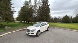 Used 2015 GMC Acadia Denali image 2