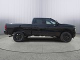 New 2025 RAM 2500 Laramie w/ Night Edition image 6