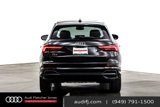 Used 2023 Audi Q3 2.0T Premium Plus image 5