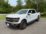 New 2025 Ford F150 Tremor w/ Equipment Group 402A High image 2