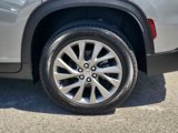 New 2026 Buick Enclave Preferred image 5