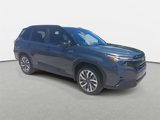 New 2025 Subaru Forester Touring image 3