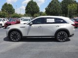 New 2025 MAZDA CX-90 Plug-In Hybrid w/ Premium Plus image 5