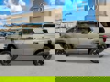 New 2026 Honda Passport TrailSport Elite image 2