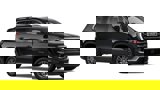 New 2025 GMC Acadia Elevation image 4
