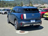 New 2025 MINI Cooper Countryman S w/ Comfort Package Max image 3