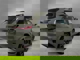New 2025 MAZDA CX-70 3.3 Turbo S w/ Premium Package image 4