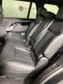 New 2025 Land Rover Range Rover Long Wheelbase SE image 3