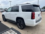 Used 2018 Chevrolet Tahoe Premier image 4