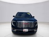 New 2025 GMC Acadia Denali w/ Super Cruise Package image 2