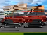 New 2026 Hyundai Santa Fe Limited image 2