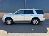 Used 2015 GMC Yukon SLT w/ Open Road Package image 3