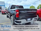 New 2026 Chevrolet Silverado 1500 LT image 6
