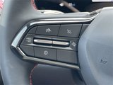 New 2026 Chevrolet Equinox RS w/ Convenience Package III image 5