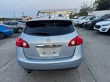 Used 2012 Nissan Rogue SL image 5