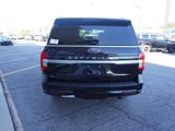 New 2024 Ford Expedition XLT image 6