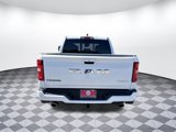 New 2025 RAM 1500 Laramie w/ Sport Appearance Package image 4