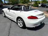 Used 2013 BMW Z4 sDrive28i image 3
