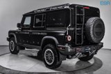 New 2024 INEOS Grenadier Fieldmaster Edition image 4