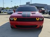 Used 2016 Dodge Challenger SXT w/ Blacktop Package image 3