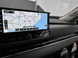 New 2025 Mitsubishi Outlander ES image 6