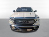 Used 2022 RAM 1500 Laramie image 2