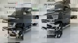 Used 2023 RAM 1500 Limited w/ Trailer Tow Group image 5