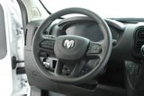New 2024 RAM ProMaster 2500 w/ Premium Convenience Group image 4
