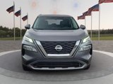 Used 2023 Nissan Rogue SL image 2