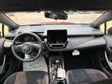 New 2025 Toyota Corolla GR image 4