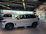 Used 2020 BMW X5 xDrive40i w/ M Sport Package image 4