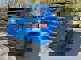 New 2025 Jeep Compass Latitude image 3