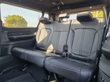New 2025 Jeep Wagoneer L Series II image 6
