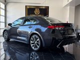 Used 2020 Toyota Corolla SE image 3