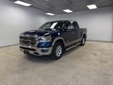 Used 2020 RAM 1500 Laramie image 5
