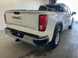 New 2026 GMC Sierra 1500 Pro w/ Pro Value Package image 5