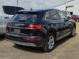 Used 2023 Audi Q5 2.0T Premium image 4
