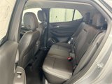 New 2026 Buick Encore GX Preferred w/ Comfort Package image 5