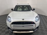 New 2025 MINI Cooper Countryman S w/ Comfort Package Max image 2