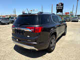 Used 2017 GMC Acadia Denali w/ Technology Package image 4