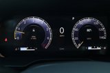 New 2025 Jeep Grand Cherokee L Limited image 4